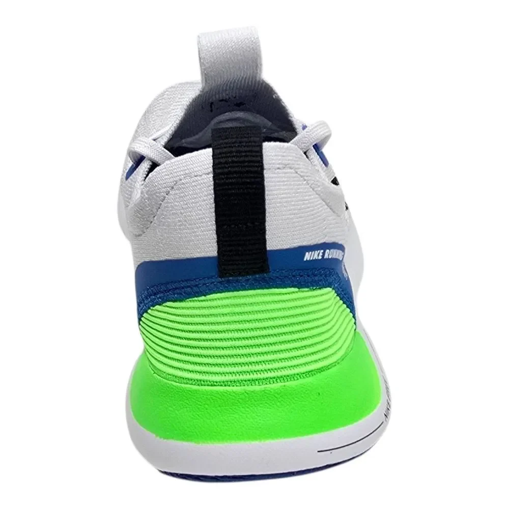 Nike Free Run NN Running Shoes 'White' Shoes Sneakers FB1276-104 men’s size's